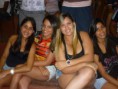 /album/galeria-de-fotos-bairroamericafc/tjg-feminina-jpg/